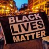 Blacks lives matter – Does it?