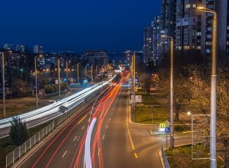 How can Nigeria Become An Industrialized 21st Century State?