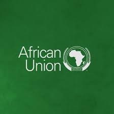 The African Union: Unsung Success Stories and Future