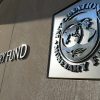 Lending by the IMF in the new age of the corona pandemic