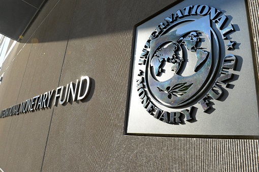Lending by the IMF in the new age of the corona pandemic