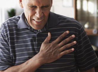 Warning Signs An Heart Attack Is Coming Your Way and  …