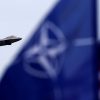 As the USA and NATO prepares For ‘A Modern Day’ War Against Russia