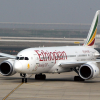 Ethiopian Airlines’ Success Story as definer of African Renaissance