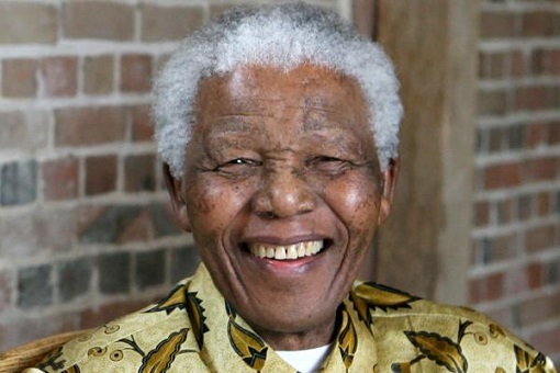 Why South Africa should undo Mandela’s economic deals – Patrick Bond