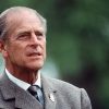 Prince Philip dies at 99. World leaders send their condolences and tributes.