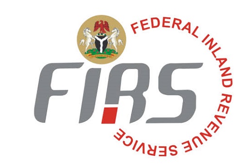 FIRS insist on collecting VAT till the Appeal Court states otherwise.