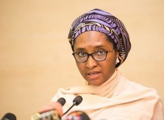 Minister of Finance, urges investors to take advantage of capital market master plan.