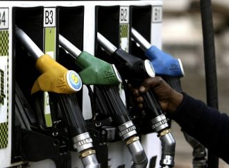 FG to end petrol subsidy in 2022, World Bank, experts, others react.