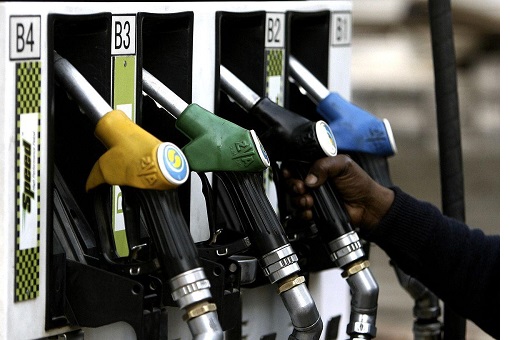 FG to end petrol subsidy in 2022, World Bank, experts, others react.
