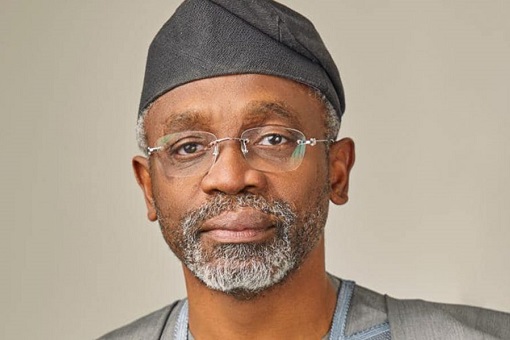 Electoral Bill: National Assembly will look into clause, Femi Gbajabiamila.