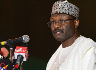 INEC wants N305bn for general election coming up in 2023.