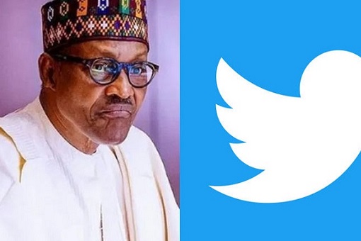 Nigeria lifts twitter ban: Matters Arising in the interim.