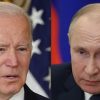 Putin will pay ‘dear price’ if Russia invades Ukraine — Biden