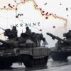 Ukraine War: Putin will win, despite the best efforts of the US.