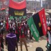 As the line blurs between ObIdient and IPOB